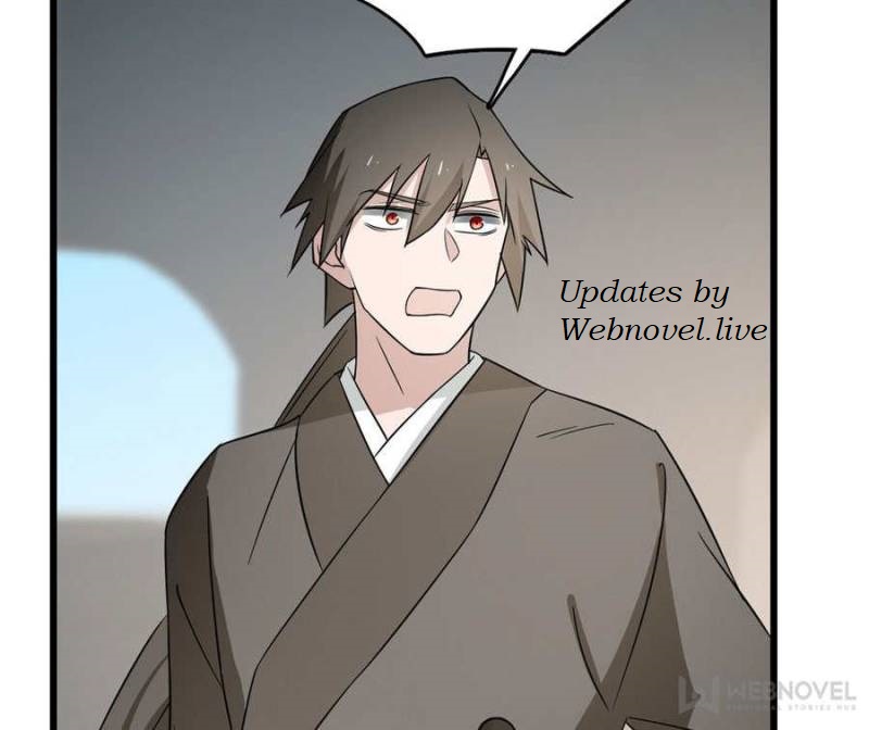 Queen of Poison: the Legend of a Super Agent, Doctor and Princess chapter 66 page 42