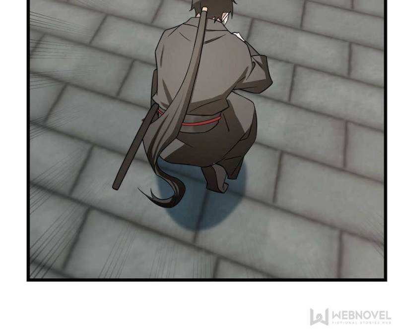 Queen of Poison: the Legend of a Super Agent, Doctor and Princess chapter 66 page 44