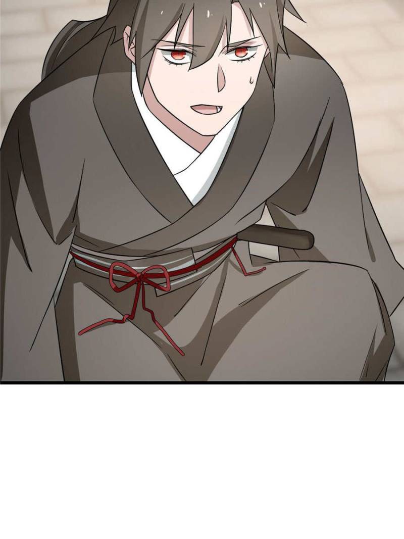 Queen of Poison: the Legend of a Super Agent, Doctor and Princess chapter 66 page 48