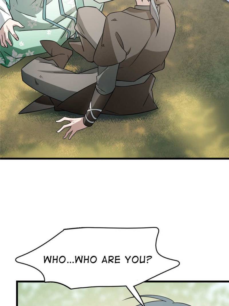 Queen of Poison: the Legend of a Super Agent, Doctor and Princess chapter 66 page 5