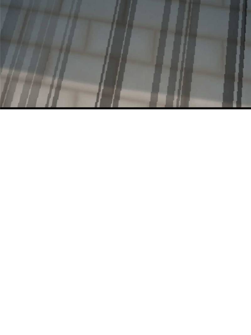 Queen of Poison: the Legend of a Super Agent, Doctor and Princess chapter 66 page 52