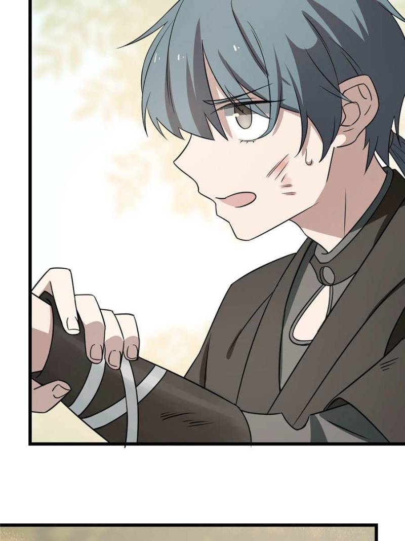 Queen of Poison: the Legend of a Super Agent, Doctor and Princess chapter 66 page 7