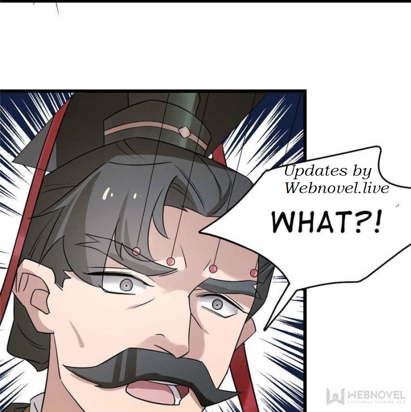 Queen of Poison: the Legend of a Super Agent, Doctor and Princess chapter 67 page 20