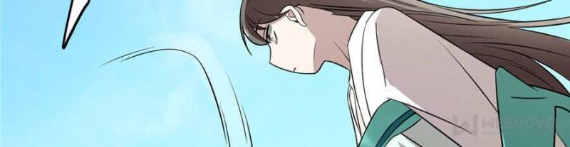 Queen of Poison: the Legend of a Super Agent, Doctor and Princess chapter 67 page 29