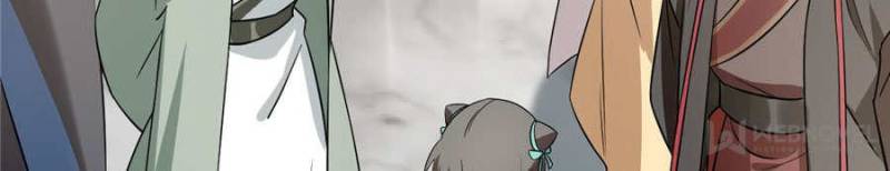 Queen of Poison: the Legend of a Super Agent, Doctor and Princess chapter 67 page 44