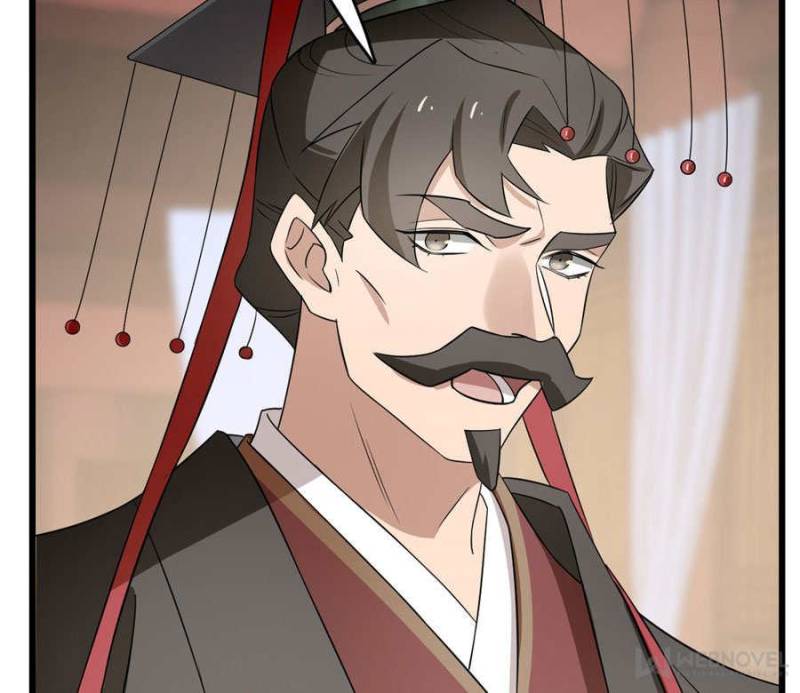 Queen of Poison: the Legend of a Super Agent, Doctor and Princess chapter 67 page 6