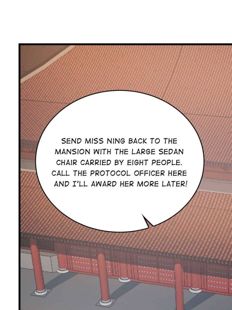 Queen of Poison: the Legend of a Super Agent, Doctor and Princess chapter 68 page 40