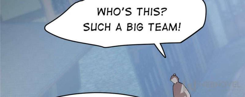 Queen of Poison: the Legend of a Super Agent, Doctor and Princess chapter 68 page 42