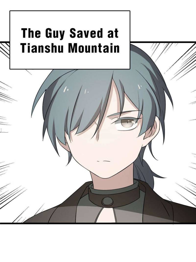 Queen of Poison: the Legend of a Super Agent, Doctor and Princess chapter 69 page 10