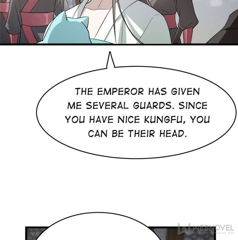 Queen of Poison: the Legend of a Super Agent, Doctor and Princess chapter 69 page 12