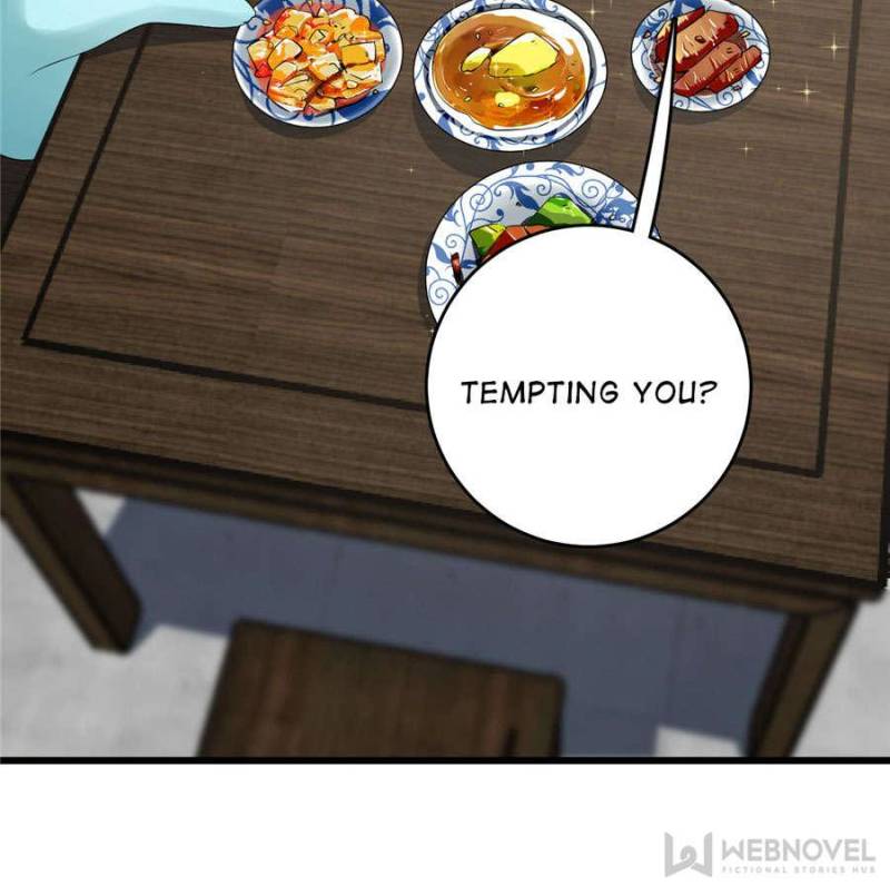 Queen of Poison: the Legend of a Super Agent, Doctor and Princess chapter 69 page 15