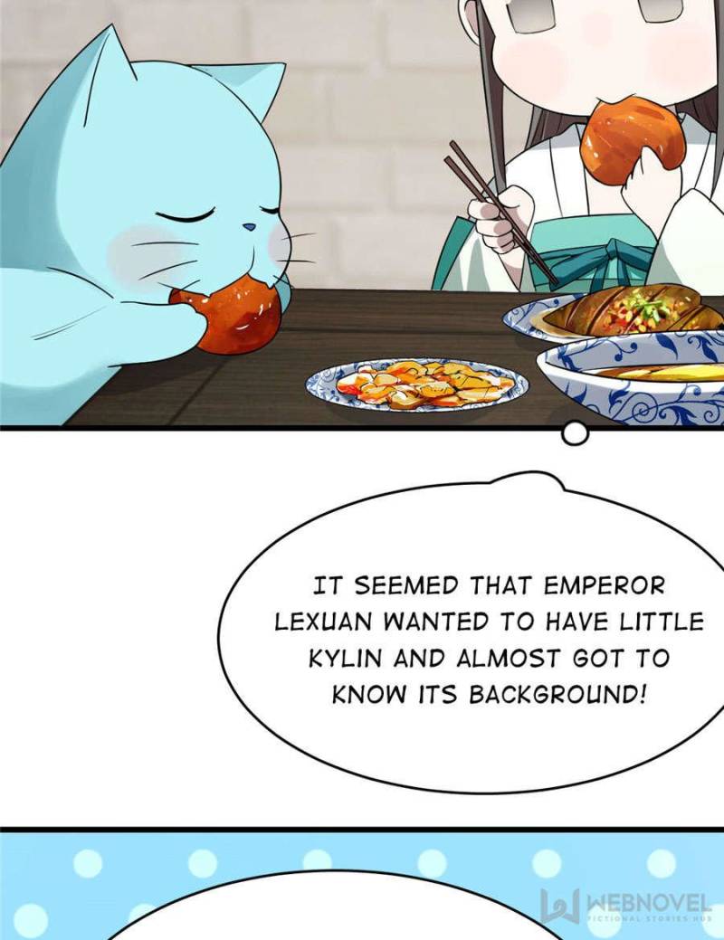 Queen of Poison: the Legend of a Super Agent, Doctor and Princess chapter 69 page 17