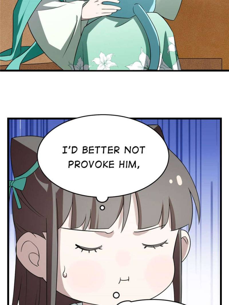 Queen of Poison: the Legend of a Super Agent, Doctor and Princess chapter 69 page 2