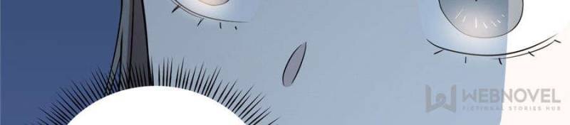 Queen of Poison: the Legend of a Super Agent, Doctor and Princess chapter 69 page 20