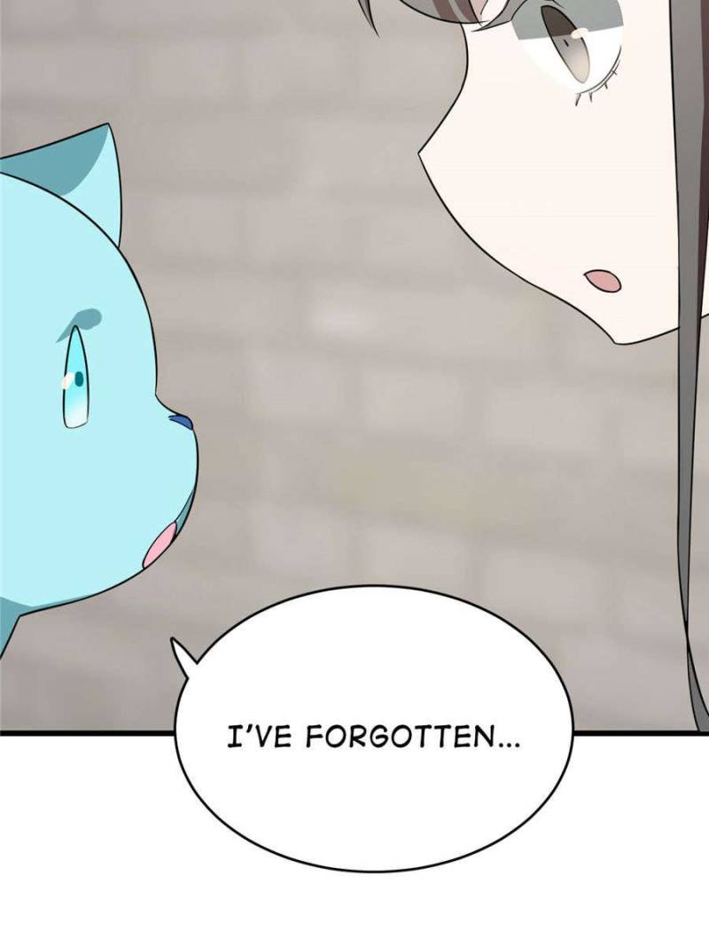 Queen of Poison: the Legend of a Super Agent, Doctor and Princess chapter 69 page 22