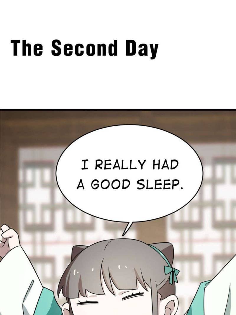 Queen of Poison: the Legend of a Super Agent, Doctor and Princess chapter 69 page 24