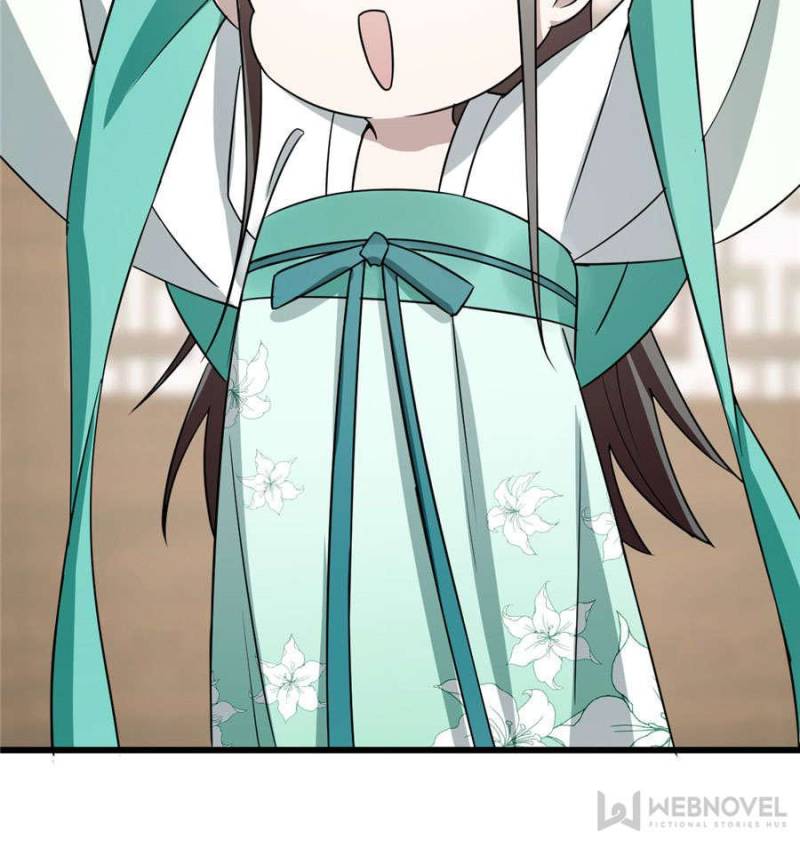 Queen of Poison: the Legend of a Super Agent, Doctor and Princess chapter 69 page 25