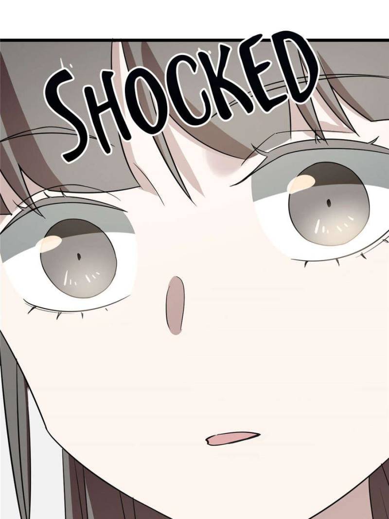 Queen of Poison: the Legend of a Super Agent, Doctor and Princess chapter 69 page 26