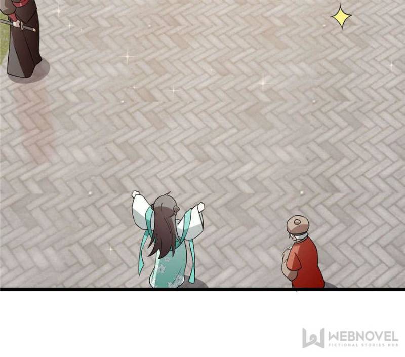 Queen of Poison: the Legend of a Super Agent, Doctor and Princess chapter 69 page 28