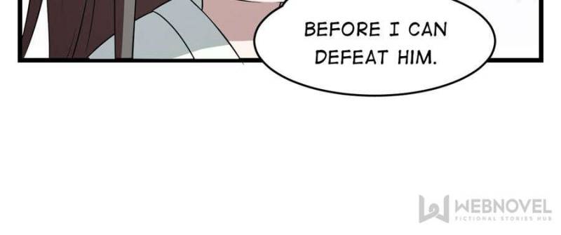 Queen of Poison: the Legend of a Super Agent, Doctor and Princess chapter 69 page 3