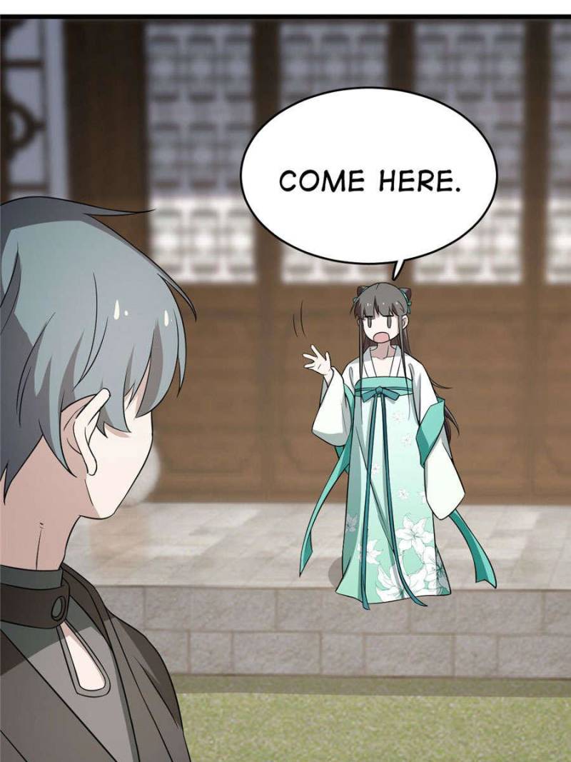 Queen of Poison: the Legend of a Super Agent, Doctor and Princess chapter 69 page 32