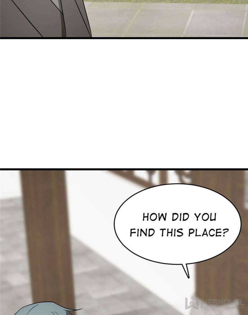 Queen of Poison: the Legend of a Super Agent, Doctor and Princess chapter 69 page 33