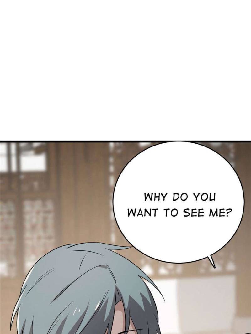 Queen of Poison: the Legend of a Super Agent, Doctor and Princess chapter 69 page 36