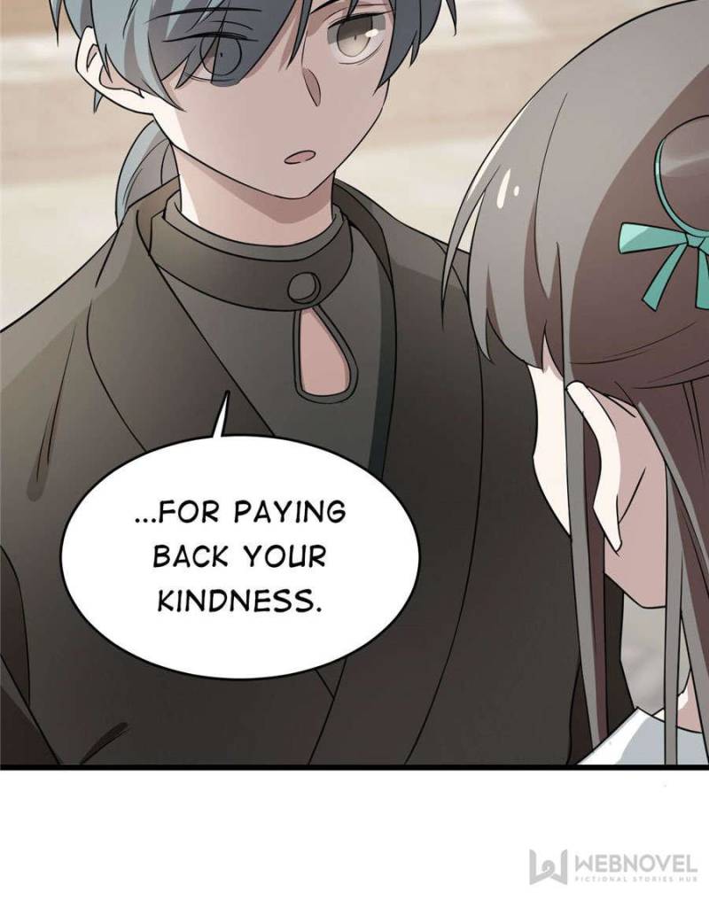 Queen of Poison: the Legend of a Super Agent, Doctor and Princess chapter 69 page 37