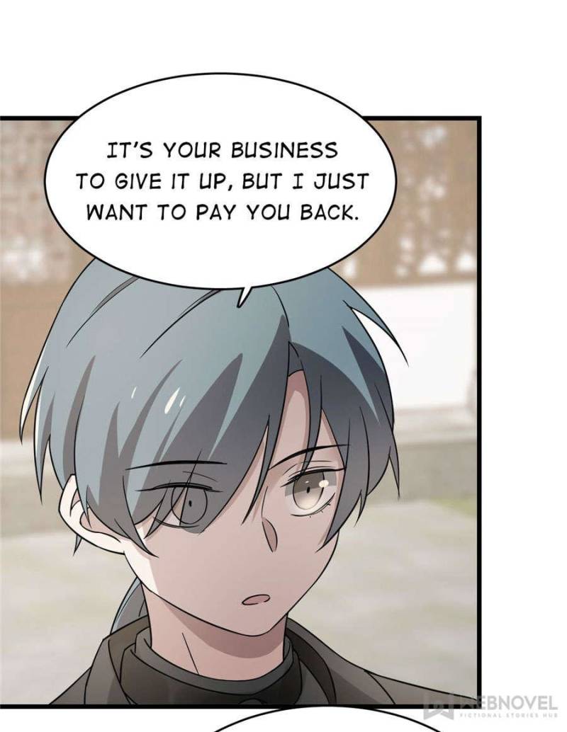 Queen of Poison: the Legend of a Super Agent, Doctor and Princess chapter 69 page 39