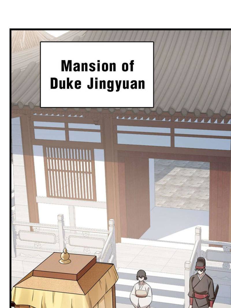 Queen of Poison: the Legend of a Super Agent, Doctor and Princess chapter 69 page 4