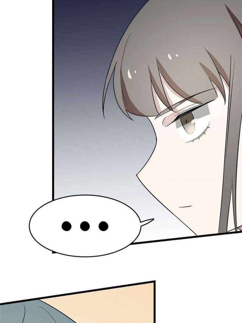 Queen of Poison: the Legend of a Super Agent, Doctor and Princess chapter 69 page 43