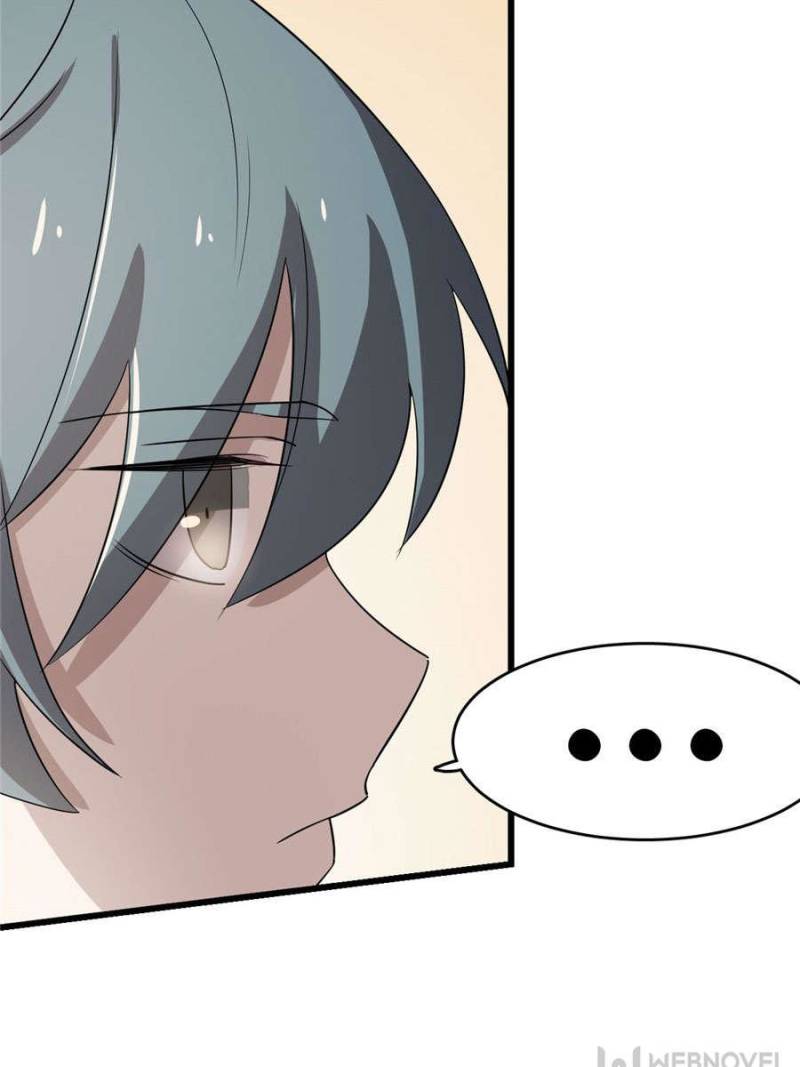 Queen of Poison: the Legend of a Super Agent, Doctor and Princess chapter 69 page 44