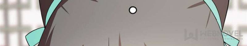 Queen of Poison: the Legend of a Super Agent, Doctor and Princess chapter 69 page 48