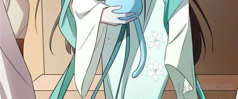 Queen of Poison: the Legend of a Super Agent, Doctor and Princess chapter 69 page 6