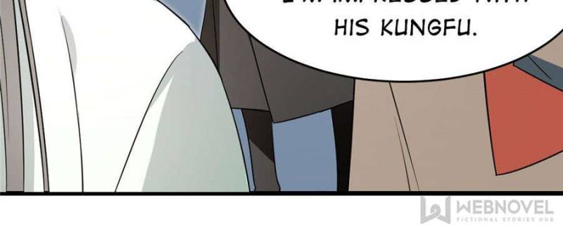 Queen of Poison: the Legend of a Super Agent, Doctor and Princess chapter 69 page 9