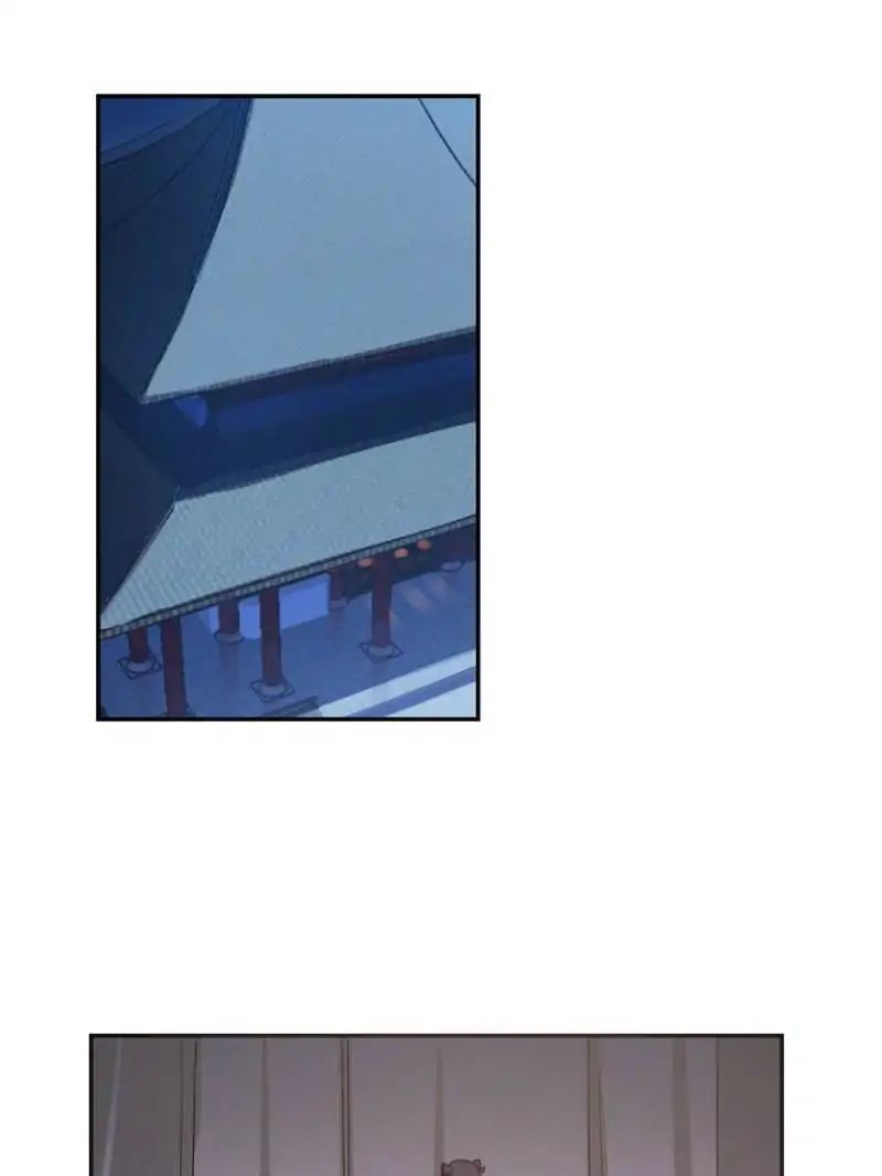 Queen of Poison: the Legend of a Super Agent, Doctor and Princess chapter 7 page 1