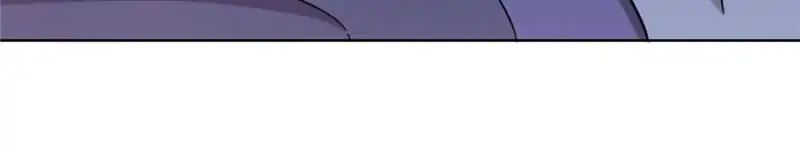 Queen of Poison: the Legend of a Super Agent, Doctor and Princess chapter 7 page 12