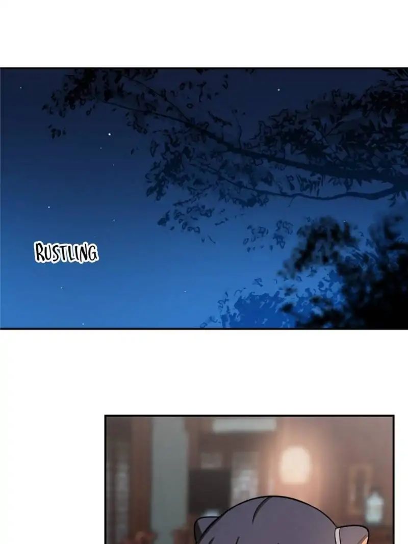 Queen of Poison: the Legend of a Super Agent, Doctor and Princess chapter 7 page 32