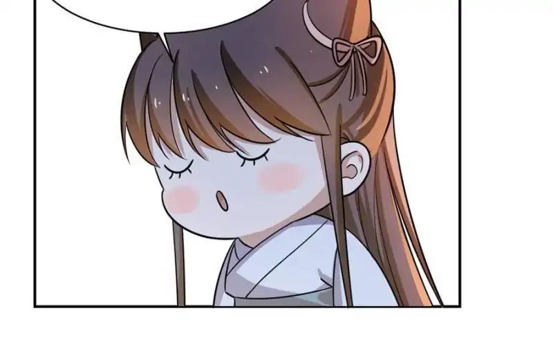 Queen of Poison: the Legend of a Super Agent, Doctor and Princess chapter 7 page 36