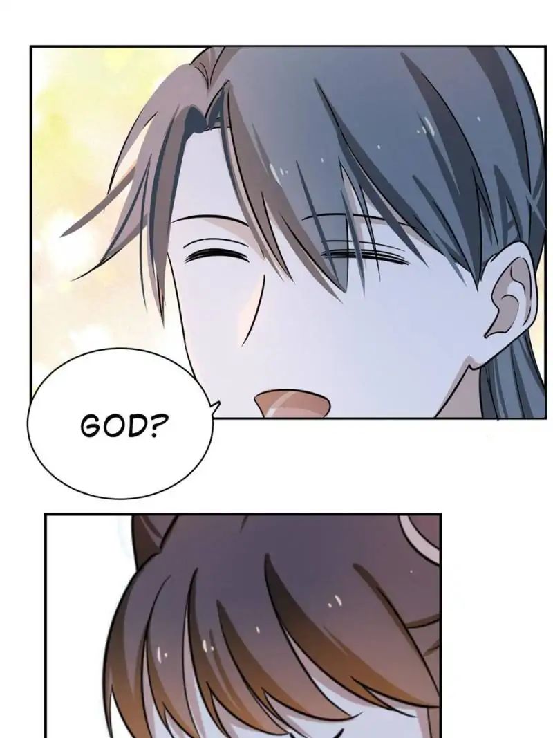 Queen of Poison: the Legend of a Super Agent, Doctor and Princess chapter 7 page 37