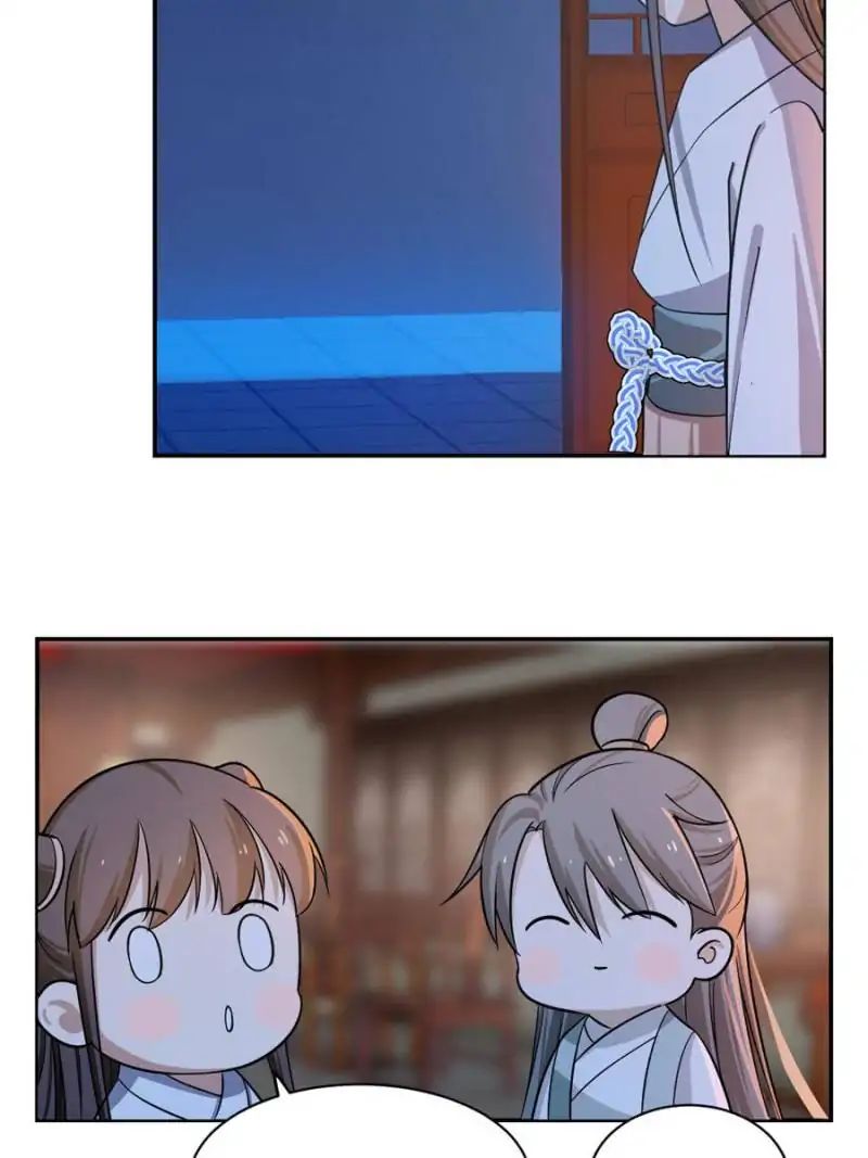 Queen of Poison: the Legend of a Super Agent, Doctor and Princess chapter 7 page 41