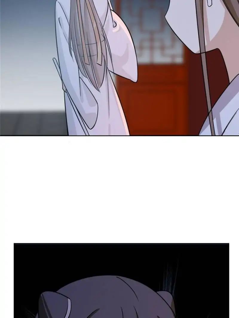 Queen of Poison: the Legend of a Super Agent, Doctor and Princess chapter 7 page 46