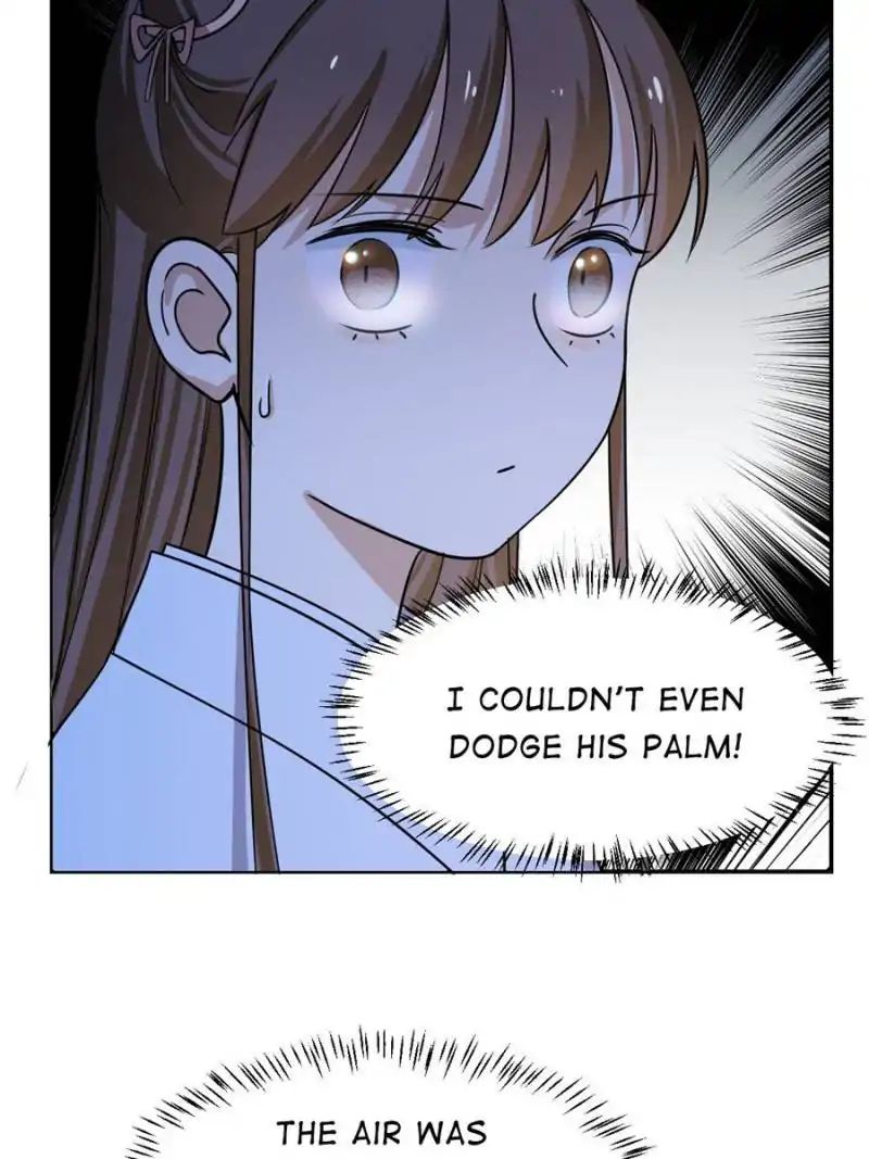 Queen of Poison: the Legend of a Super Agent, Doctor and Princess chapter 7 page 47