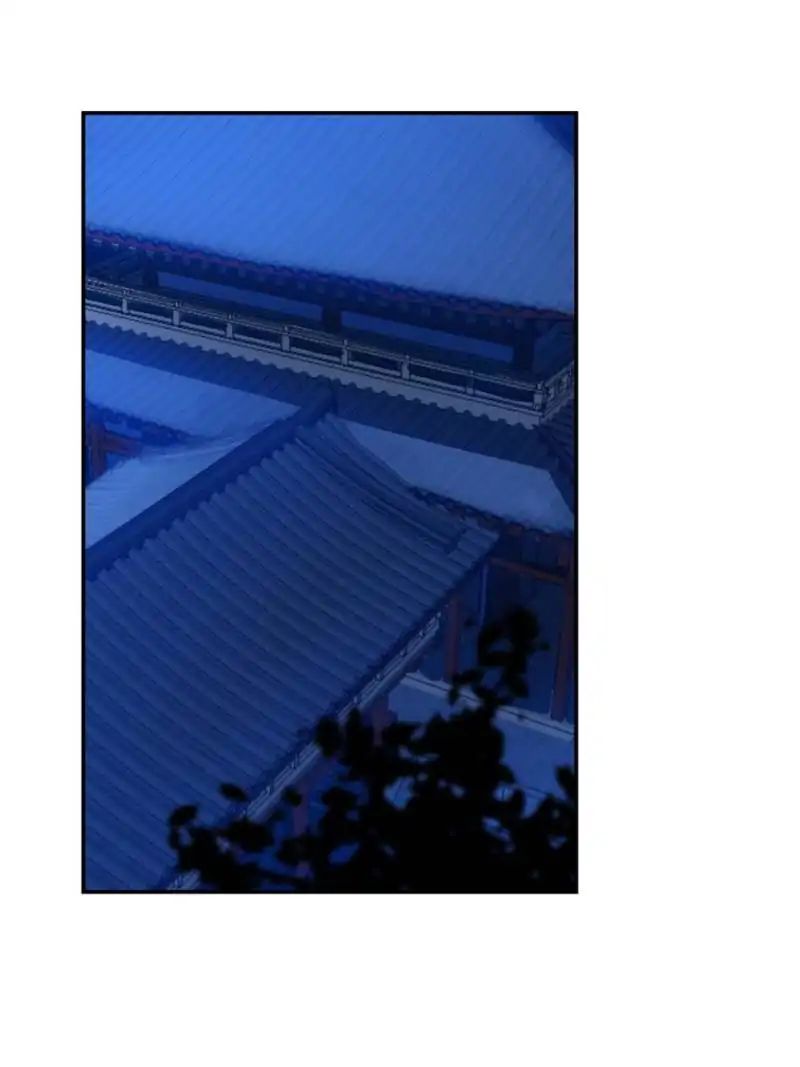 Queen of Poison: the Legend of a Super Agent, Doctor and Princess chapter 7 page 50