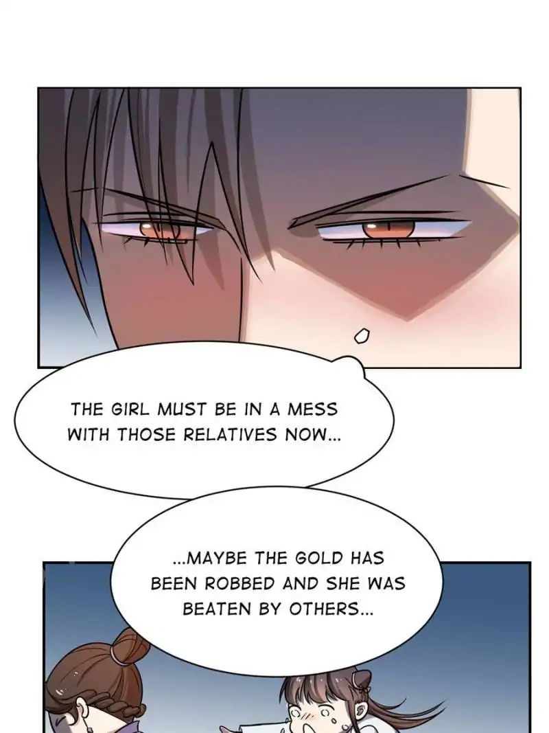 Queen of Poison: the Legend of a Super Agent, Doctor and Princess chapter 7 page 57