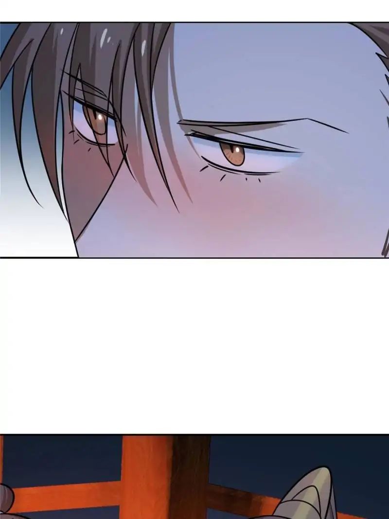 Queen of Poison: the Legend of a Super Agent, Doctor and Princess chapter 7 page 59