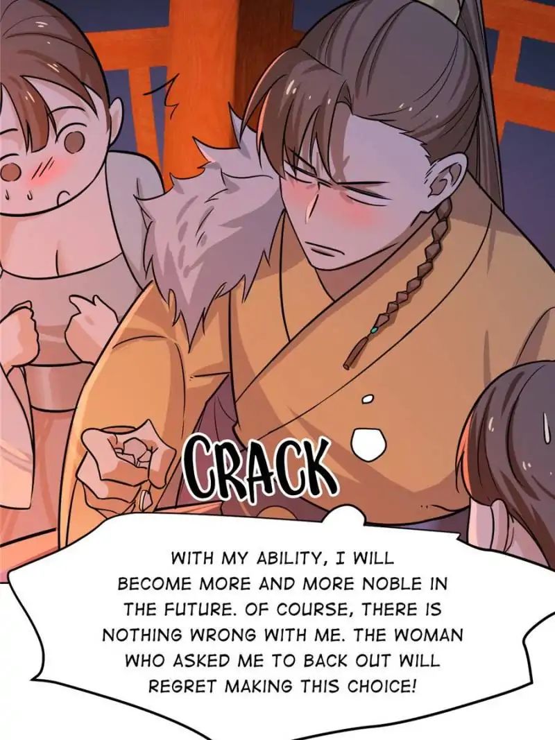 Queen of Poison: the Legend of a Super Agent, Doctor and Princess chapter 7 page 60