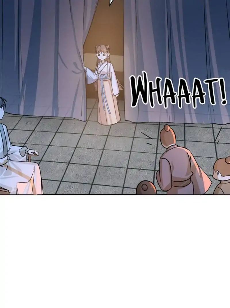 Queen of Poison: the Legend of a Super Agent, Doctor and Princess chapter 7 page 7