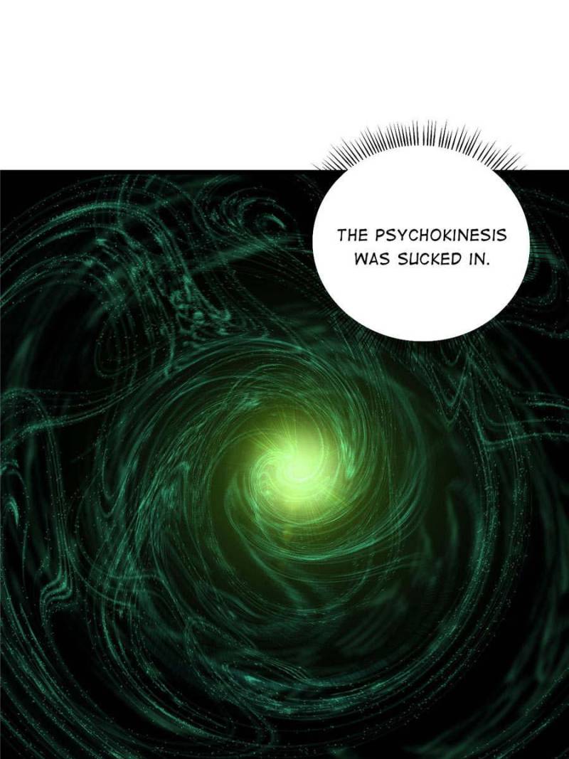 Queen of Poison: the Legend of a Super Agent, Doctor and Princess chapter 71 page 15