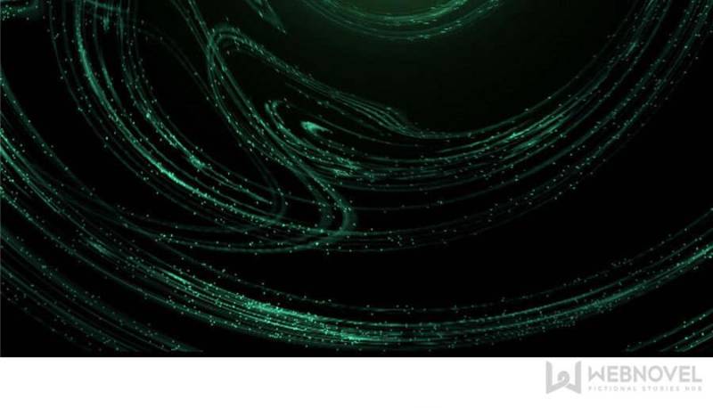 Queen of Poison: the Legend of a Super Agent, Doctor and Princess chapter 71 page 17